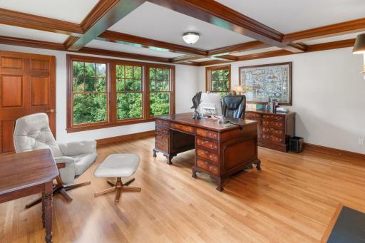 9811 Endicott Avenue NW, Maple Lake, MN 55358