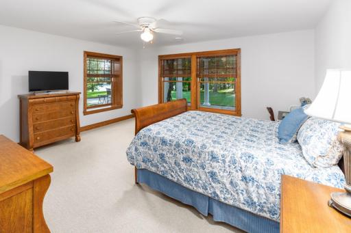 9811 Endicott Avenue NW, Maple Lake, MN 55358