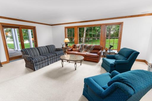 9811 Endicott Avenue NW, Maple Lake, MN 55358