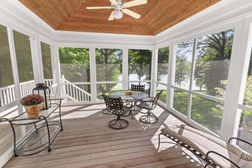 9811 Endicott Avenue NW, Maple Lake, MN 55358