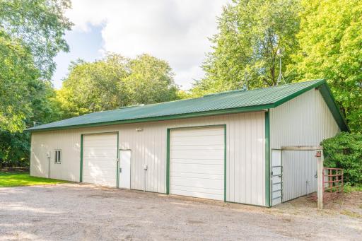 20240905-952_26thAveN_StCloud_Exterior-7.jpg