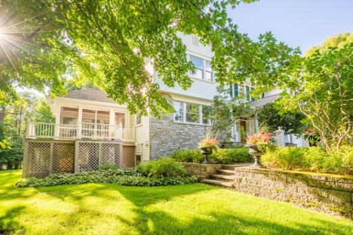 20240905-952_26thAveN_StCloud_Exterior-30.jpg