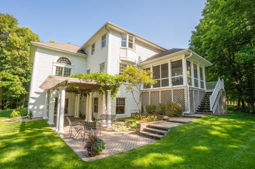 20240909-952_26thAveN_StCloud_Exterior-58.jpg