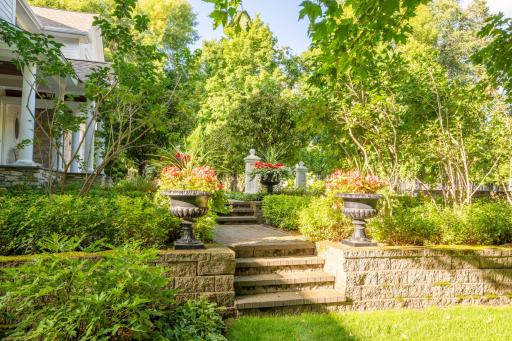 20240905-952_26thAveN_StCloud_Exterior-29.jpg