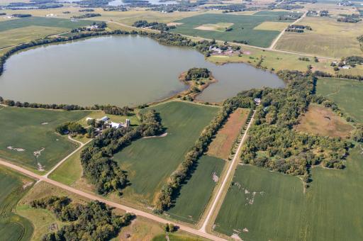 20240905-952_26thAveN_StCloud-Drone50.jpg