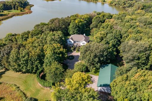 20240905-952_26thAveN_StCloud-Drone43.jpg