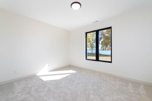 5706 Sunrise Trail, Madison Lake, MN 56063