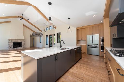 5706 Sunrise Trail, Madison Lake, MN 56063