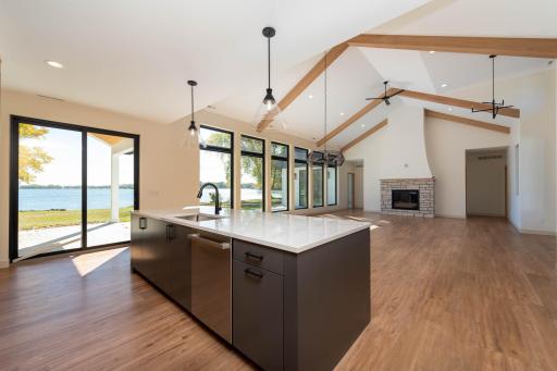 5706 Sunrise Trail, Madison Lake, MN 56063