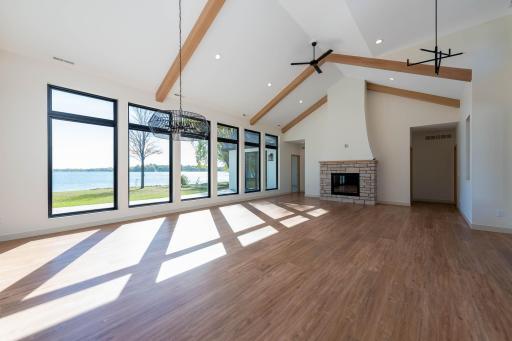 5706 Sunrise Trail, Madison Lake, MN 56063