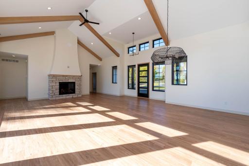 5706 Sunrise Trail, Madison Lake, MN 56063