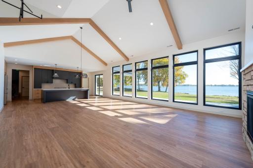 5706 Sunrise Trail, Madison Lake, MN 56063