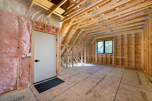 5706 Sunrise Trail, Madison Lake, MN 56063
