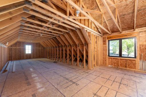5706 Sunrise Trail, Madison Lake, MN 56063