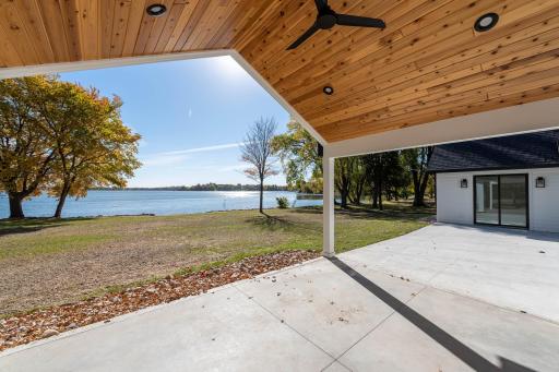 5706 Sunrise Trail, Madison Lake, MN 56063