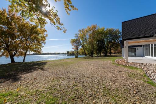 5706 Sunrise Trail, Madison Lake, MN 56063
