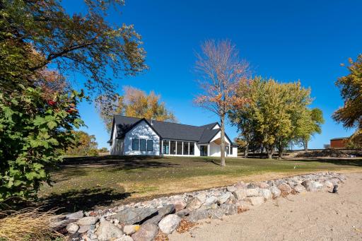 5706 Sunrise Trail, Madison Lake, MN 56063
