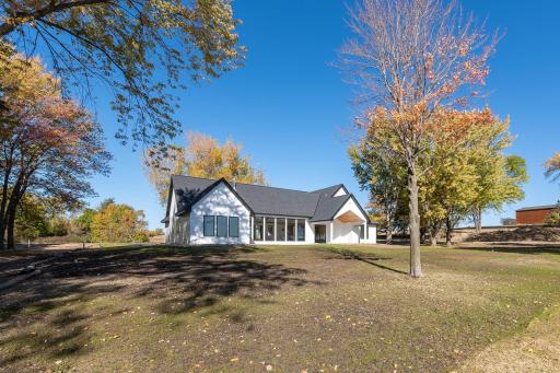 5706 Sunrise Trail, Madison Lake, MN 56063