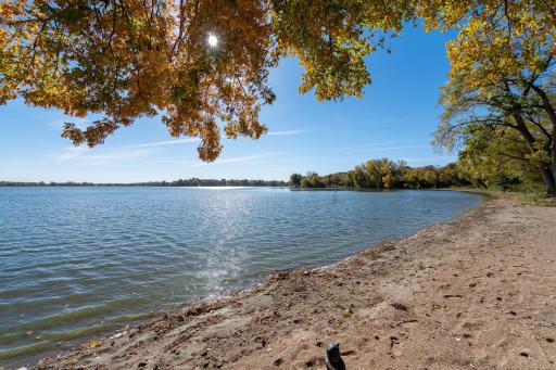 5706 Sunrise Trail, Madison Lake, MN 56063