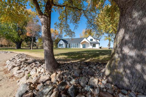5706 Sunrise Trail, Madison Lake, MN 56063