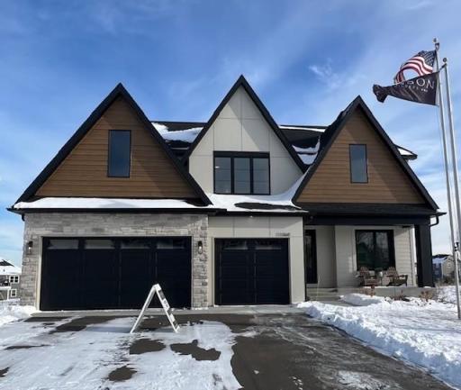 Photo for 11068 Kingsview N, Dayton, MN 55369 - listing #6692567 11068 Kingsview N, Dayton, MN 55369