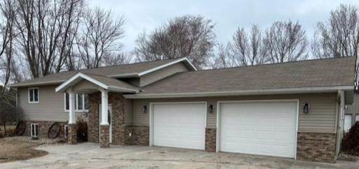 26592 State Highway 9, Hancock, MN 56244