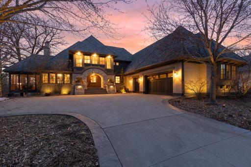 425 Carpenters Point, Wayzata, MN 55391