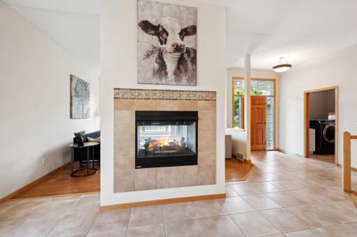 4562 Hummingbird Trail NE, Prior Lake, MN 55372