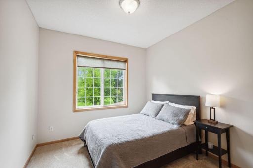 4562 Hummingbird Trail NE, Prior Lake, MN 55372