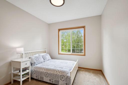 4562 Hummingbird Trail NE, Prior Lake, MN 55372