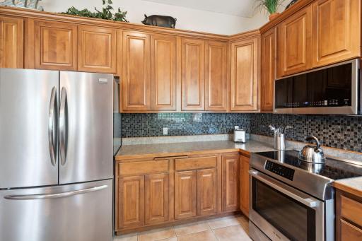 4562 Hummingbird Trail NE, Prior Lake, MN 55372