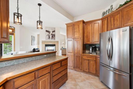 4562 Hummingbird Trail NE, Prior Lake, MN 55372