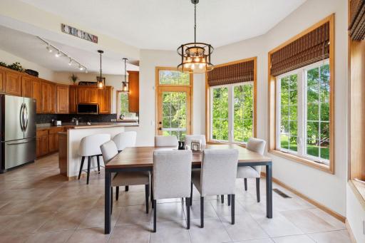 4562 Hummingbird Trail NE, Prior Lake, MN 55372