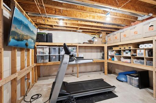 4562 Hummingbird Trail NE, Prior Lake, MN 55372