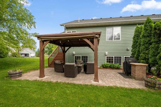 4562 Hummingbird Trail NE, Prior Lake, MN 55372