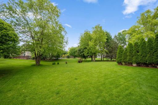 4562 Hummingbird Trail NE, Prior Lake, MN 55372