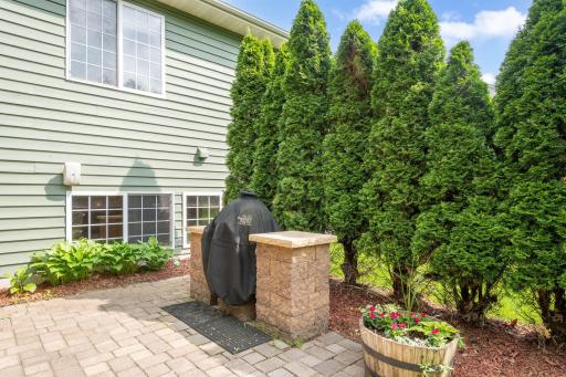4562 Hummingbird Trail NE, Prior Lake, MN 55372