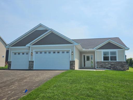 1290 Knight Lane, Watertown, MN 55388