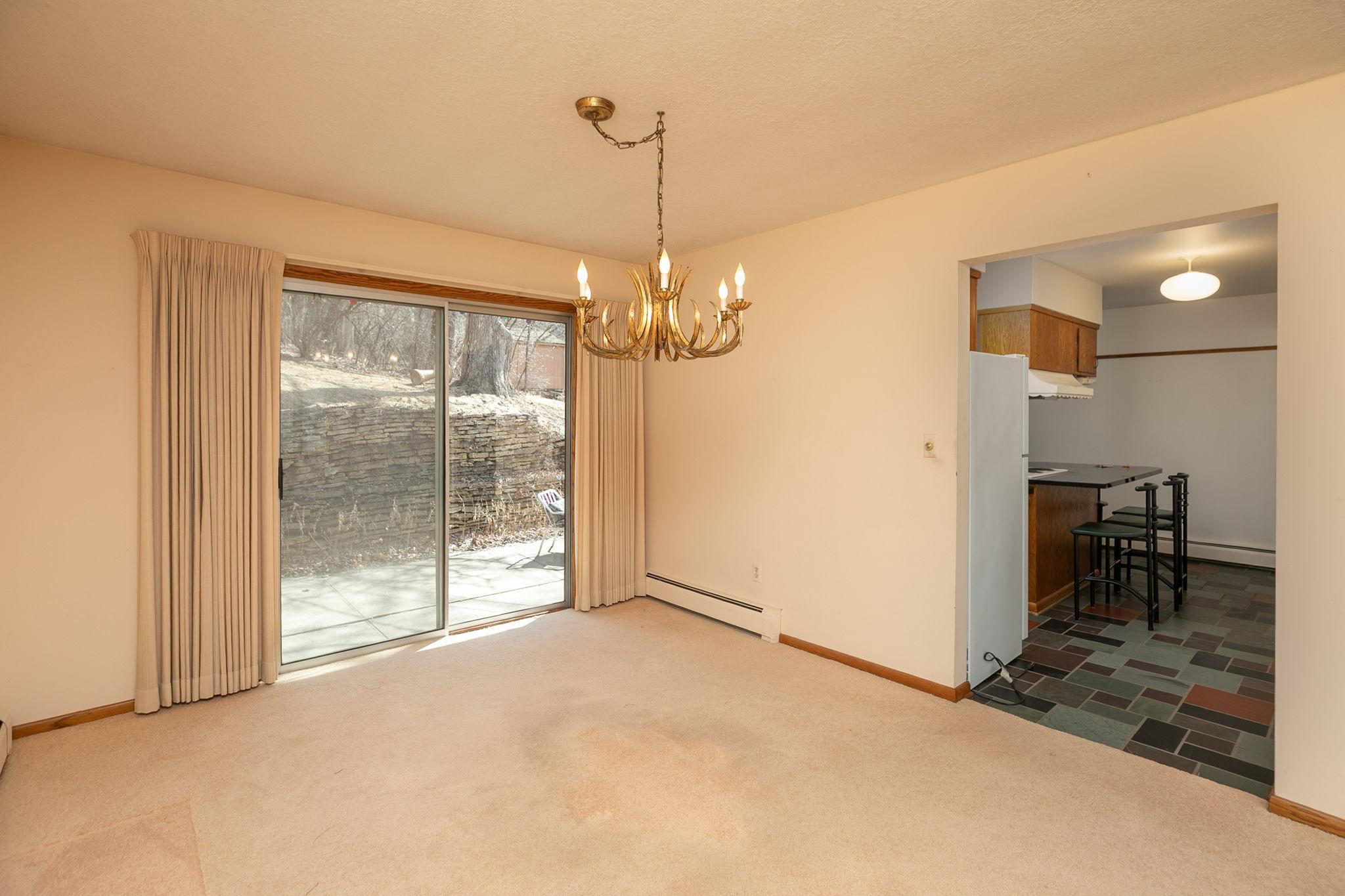 8-web-or-mls-08-Dining Room.jpg