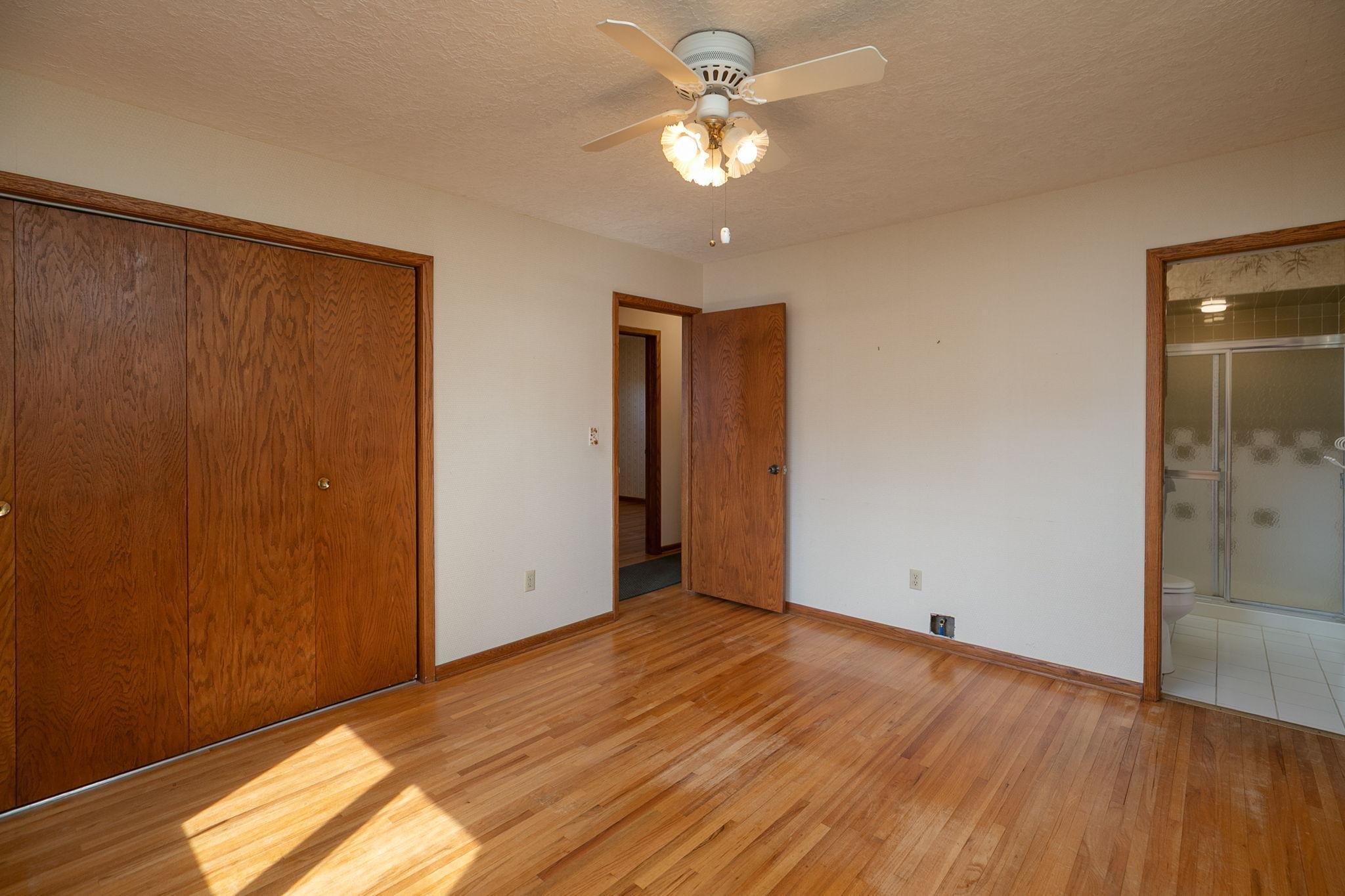 15-web-or-mls-15-Bedroom 1.jpg