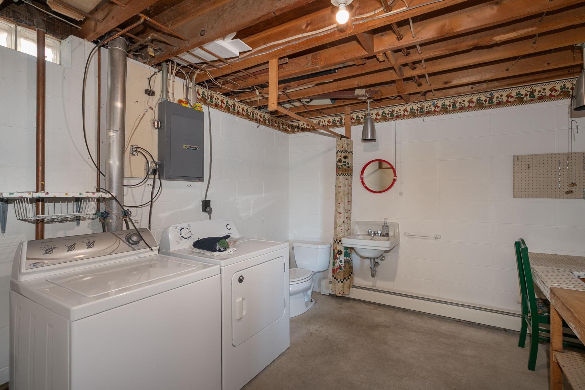 26-web-or-mls-26-Utility Room.jpg