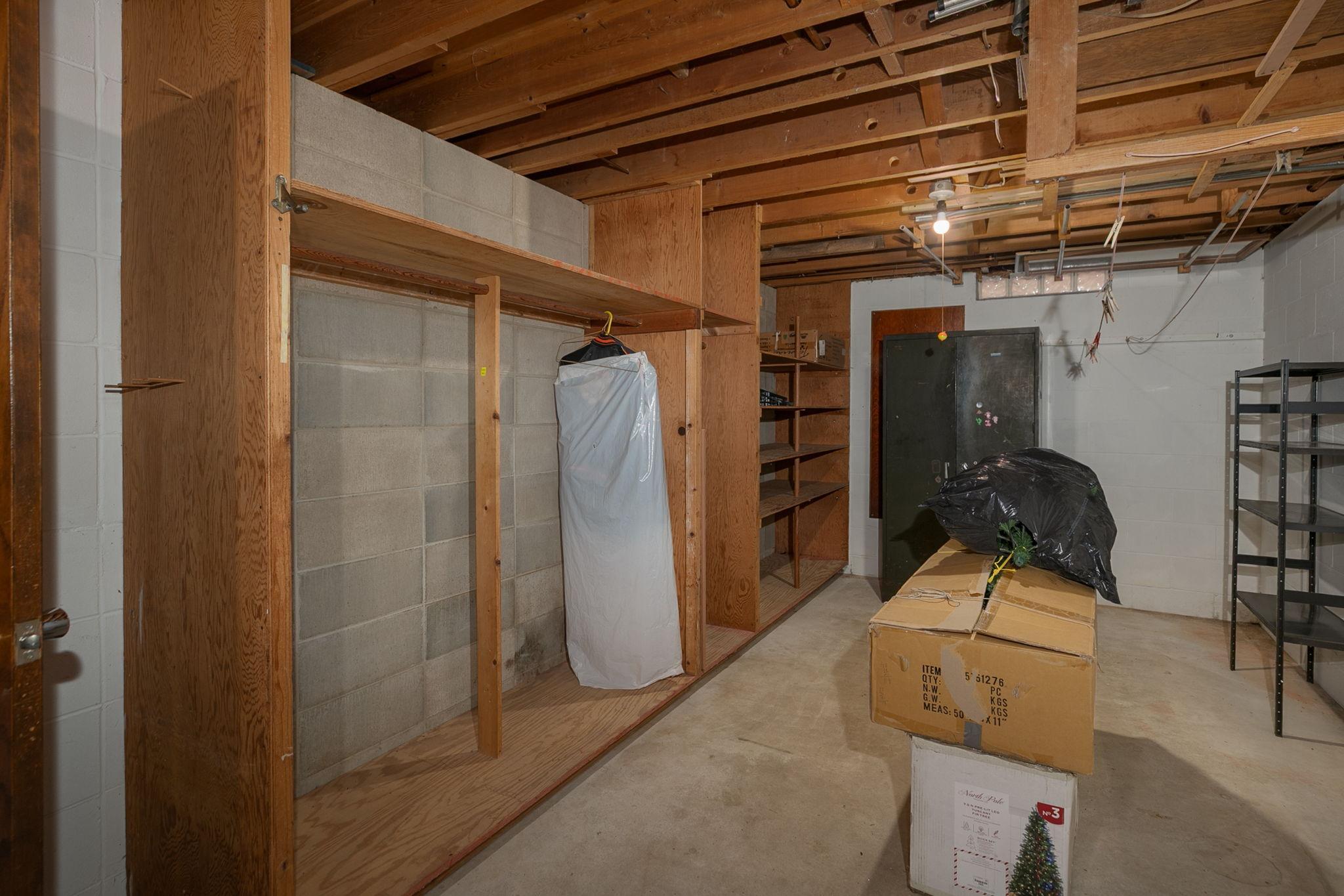 27-web-or-mls-27-Utility Room.jpg