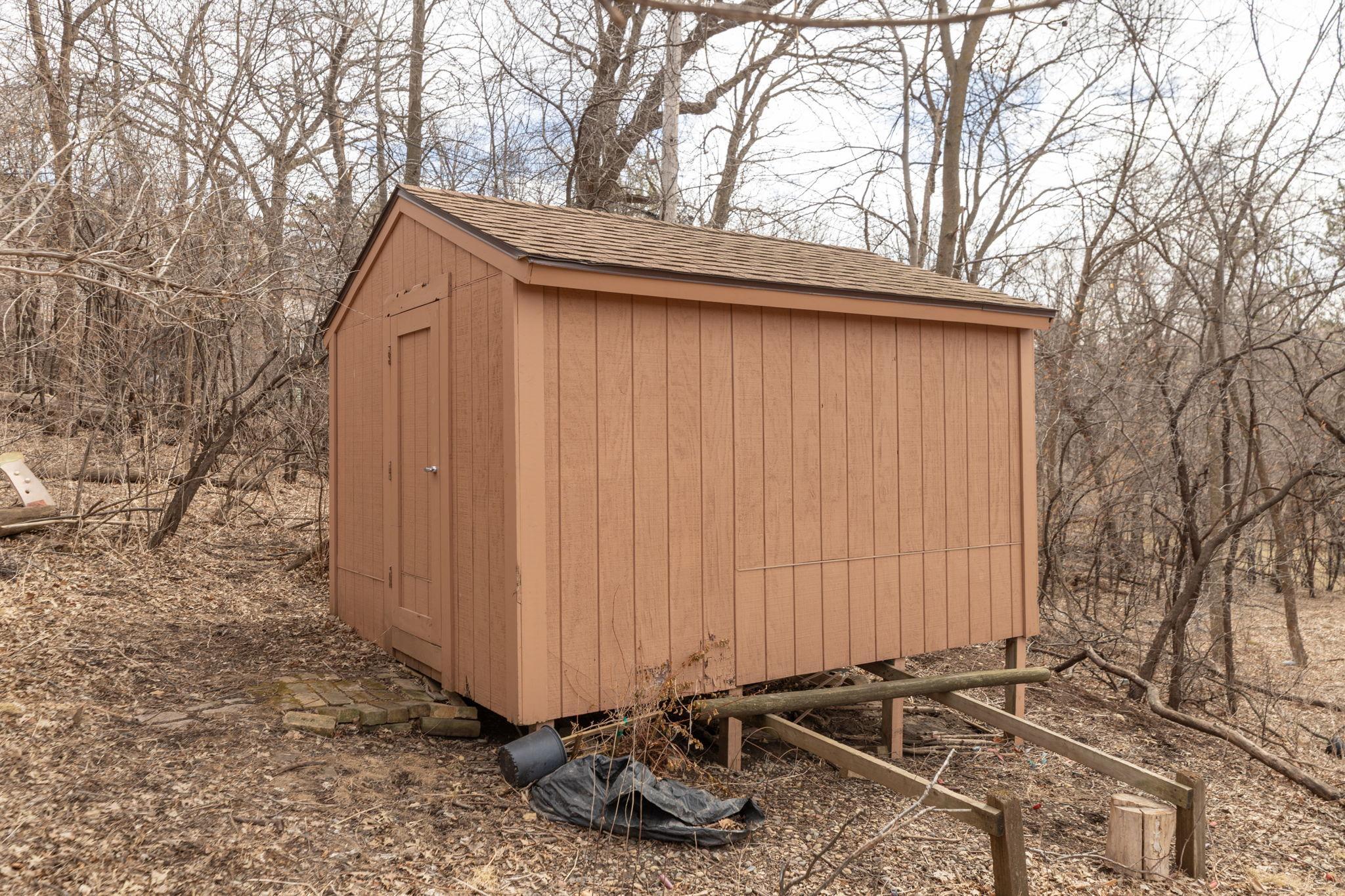 33-web-or-mls-33-Shed.jpg