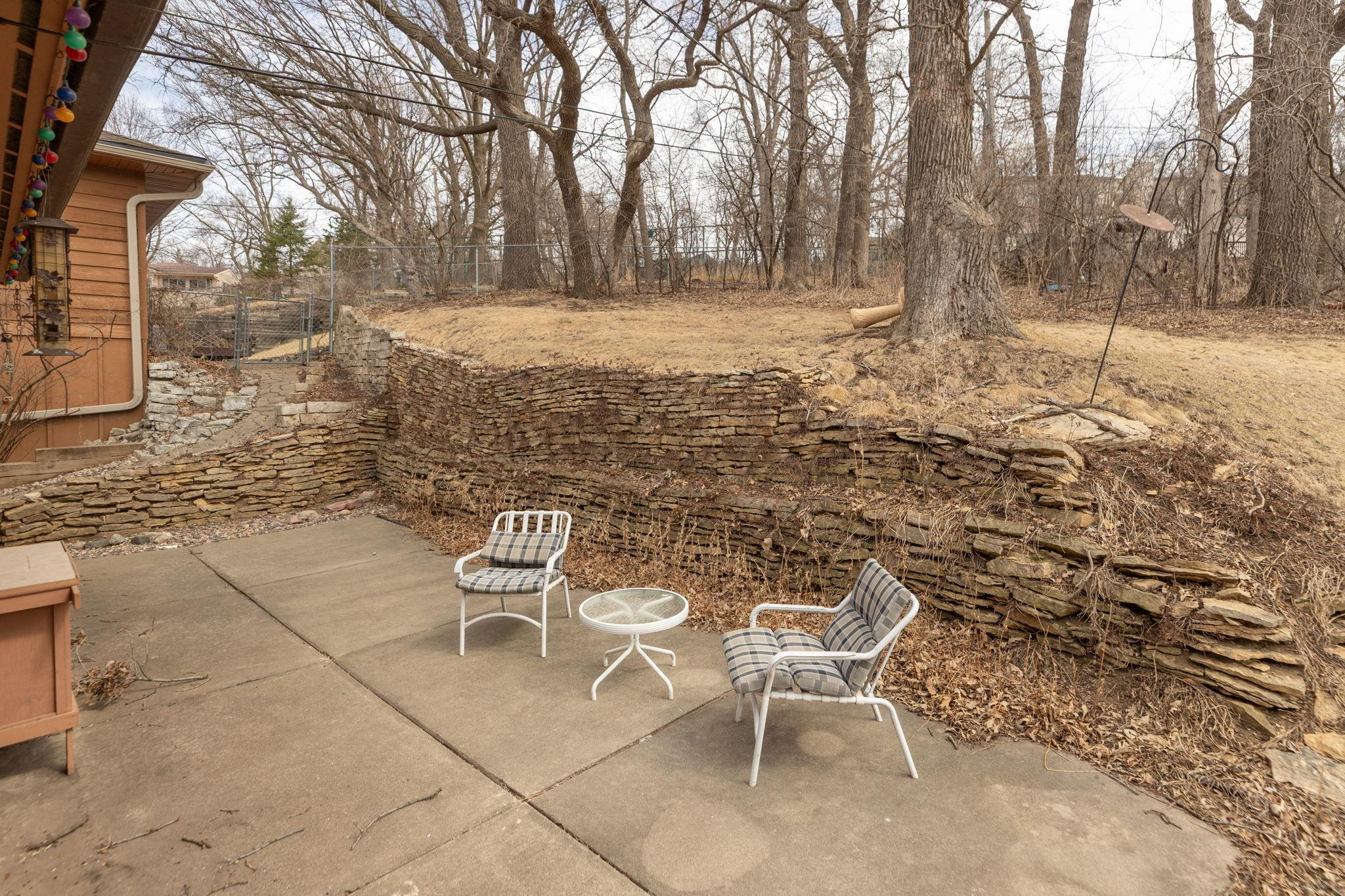 29-web-or-mls-29-Patio.jpg
