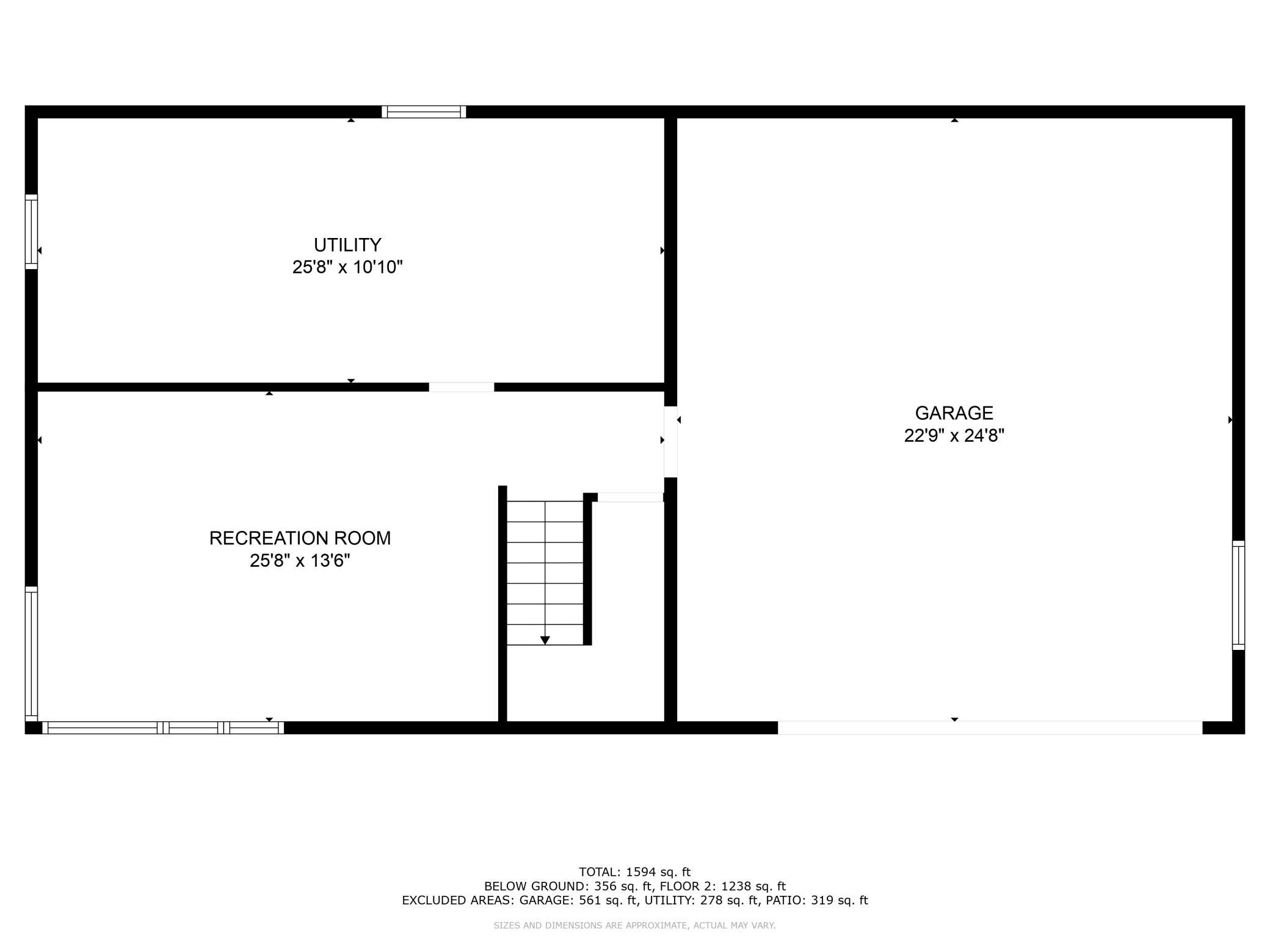 1-Floorplan #1.jpg