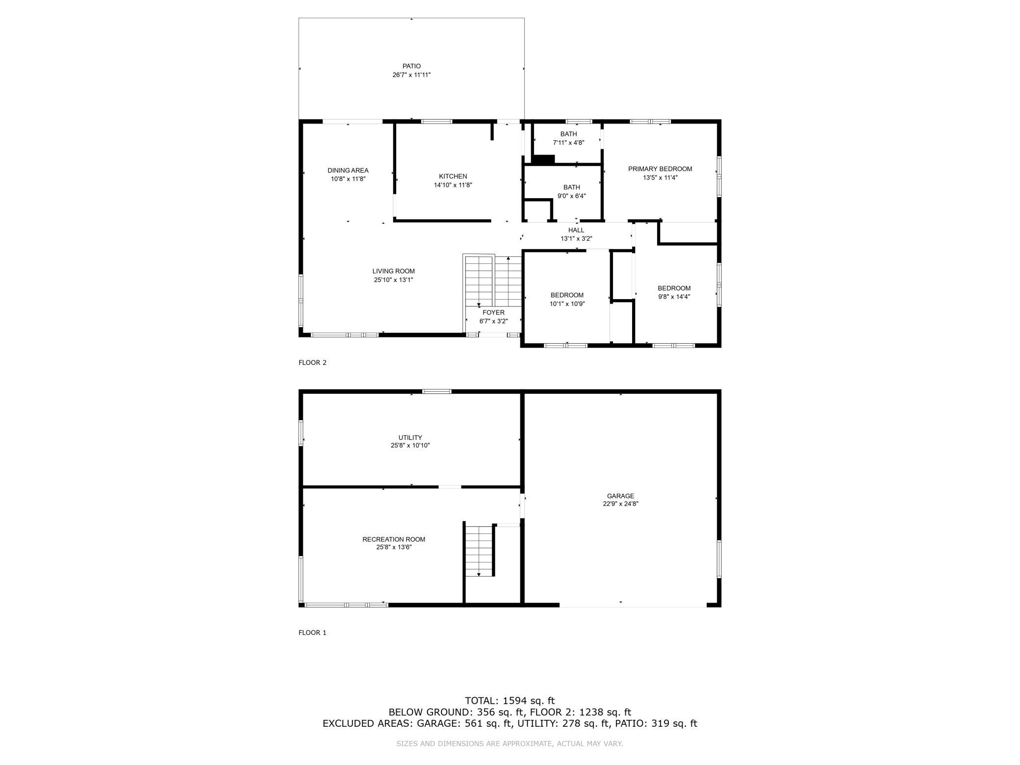 3-Floorplan #3.jpg