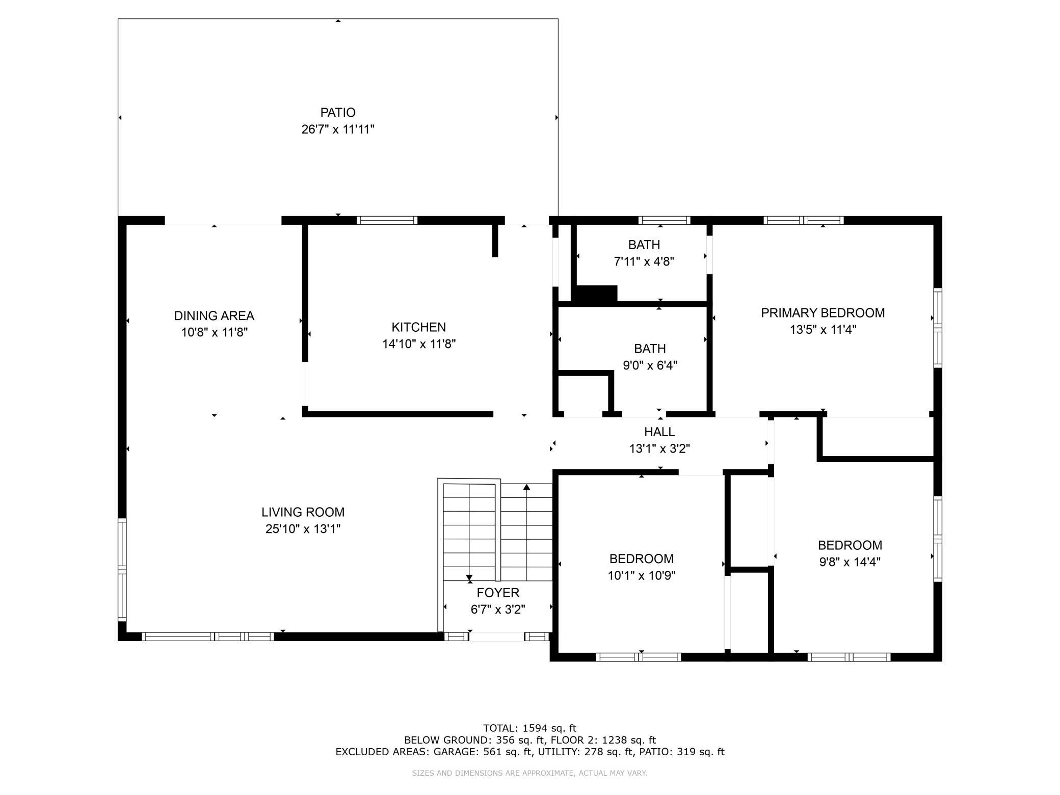 2-Floorplan #2.jpg