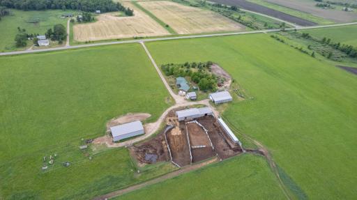39842 County Highway 19, New York Mills, MN 56567