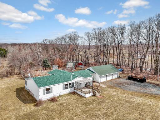 2175 180th Avenue, Centuria, WI 54824