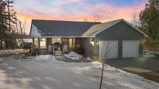2327 Suomi Road, Hibbing, MN 55746